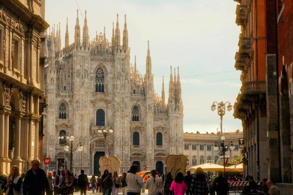 Cosa fare a Milano a settembre 2026: la guida completa per chi vive la città (e non vuole le solite cose)