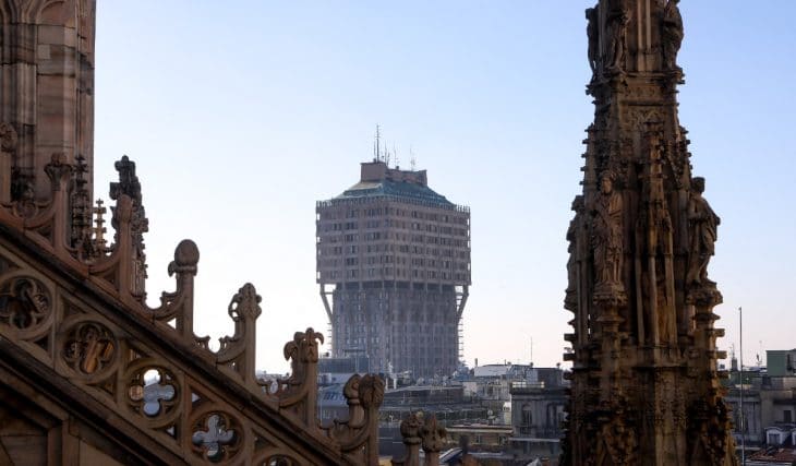 10 incredibili cose da fare a settembre a Milano
