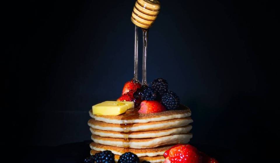 Pancake a Milano: 11 posti da provare assolutamente