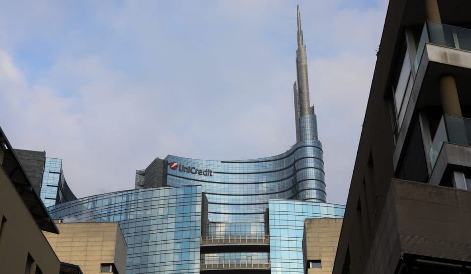 A Milano a Capodanno farà più caldo del previsto