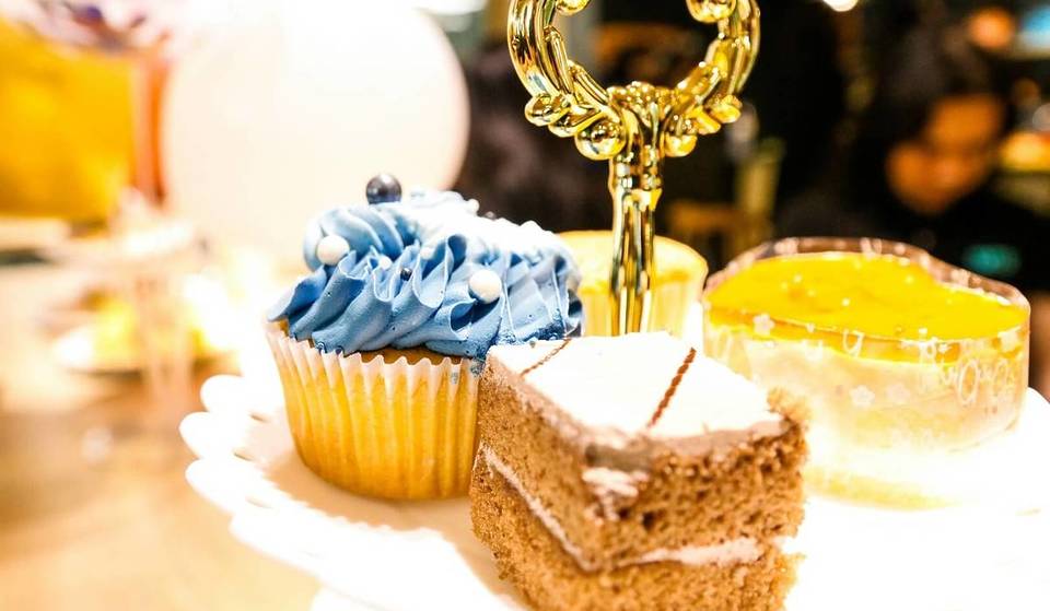 15 endroits pour grignoter à Milan : des crêpes torta mille, le bar de Wes Anderson et une boulangerie française