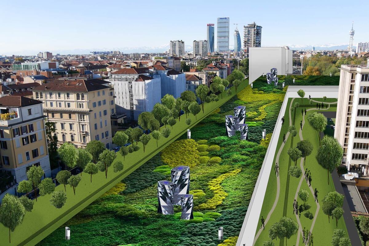 a-milano-verr-creata-una-grande-foresta-pensile