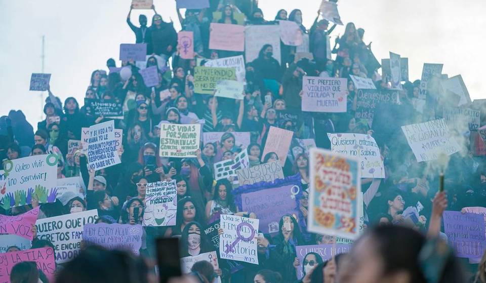 Festa della donna a Milano: 7 attività ed iniziative per la Festa della Donna a cui partecipare