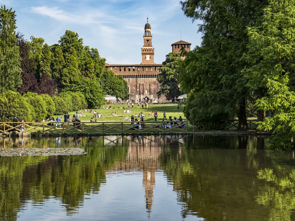 20 Cose Di Milano Che Forse Non Sapevi Essere Gratis 20 Cose Di Milano Che Forse Non Sapevi Essere Gratis