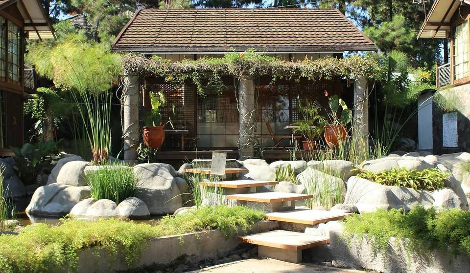 Agroturismos cerca de Milán: 14 lugares en plena naturaleza donde relajarse