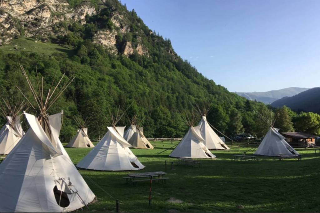 tatanka village