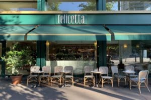 Breakfast in Milan: 13 great places you don't want to miss