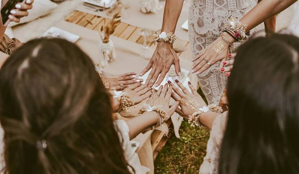 Bachelorette party in Milan: 16 proposals for a memorable day