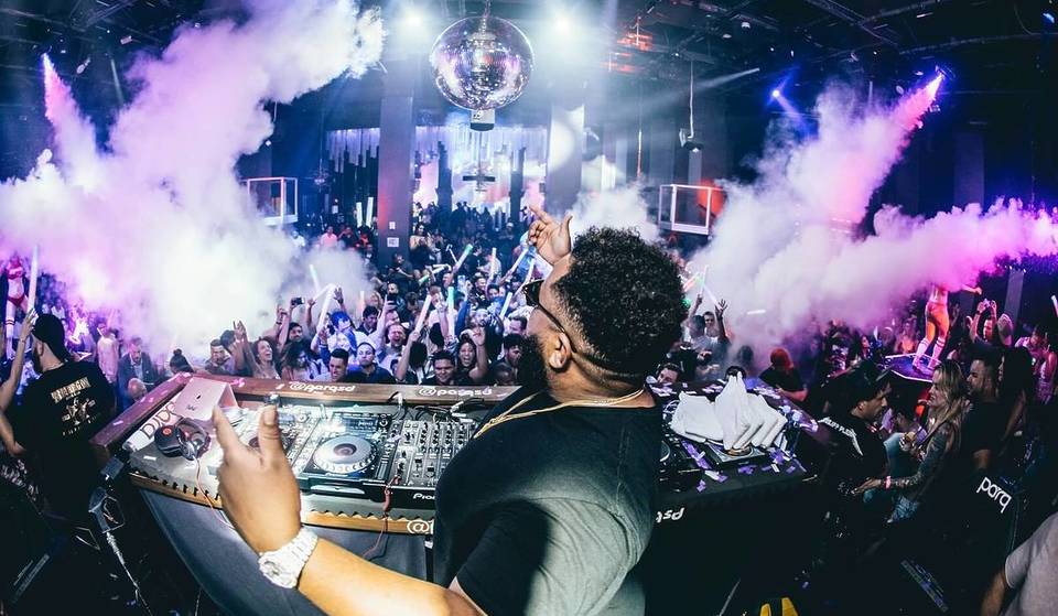 Las mejores discotecas de Milán: los clubs emblemáticos para noches memorables