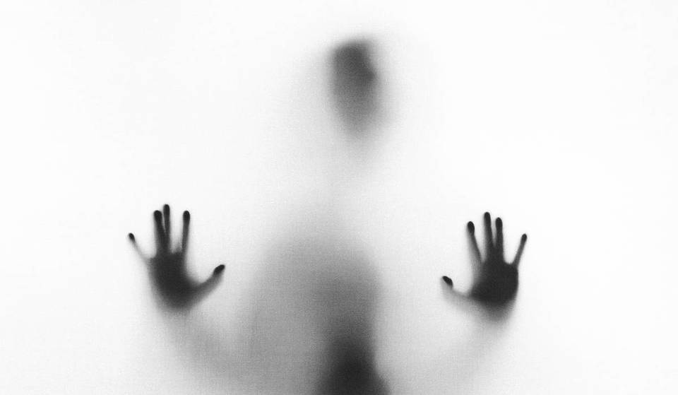 Queste feste di Halloween a Milano sono le più spaventose del 2025: Dìa de los Muertos, circo degli orrori e feste spettrali gratuite