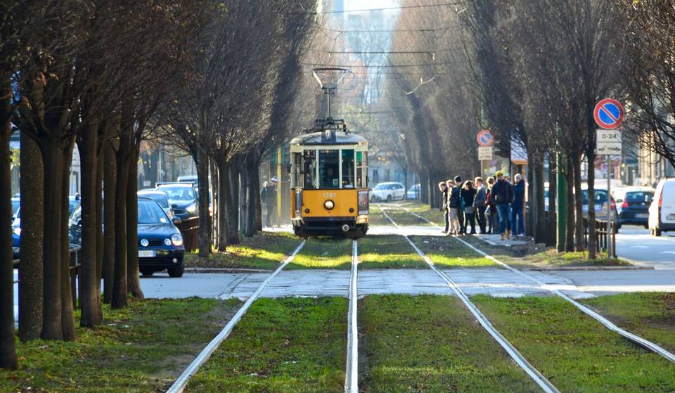 Weekend dell’Epifania: 10 cose da fare questi due giorni a Milano