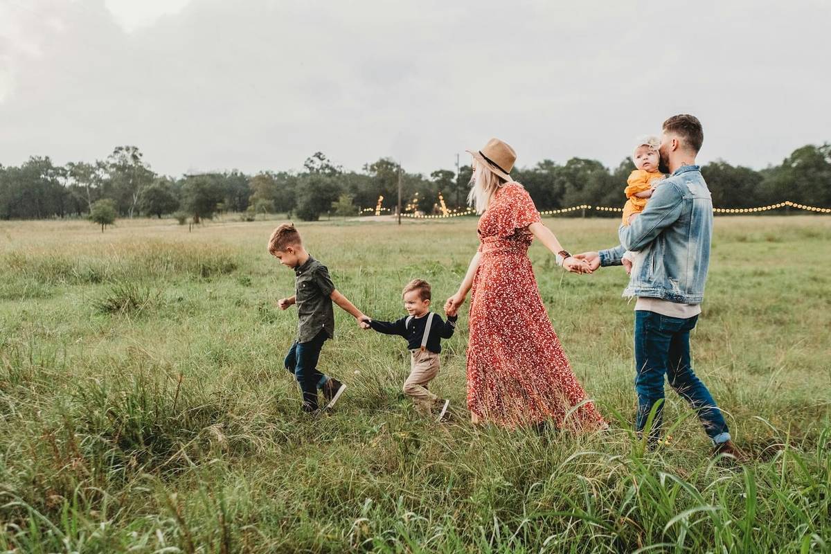 20 Things to Do with Kids in Milan 2026 (Unique Activities)