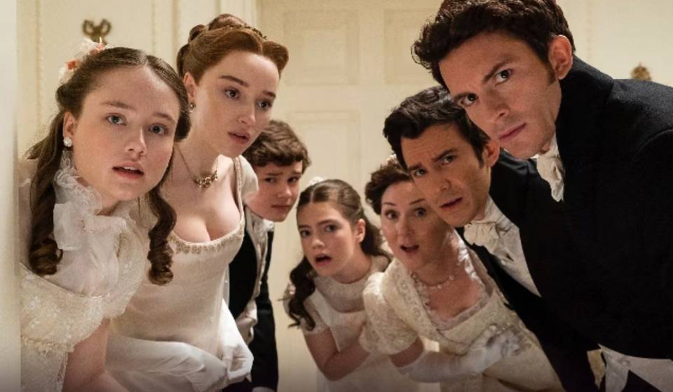 “Davvero incredibile, un’esperienza unica”: il concerto a lume di candela a Milano che ti porta direttamente nella reggia dei Bridgerton