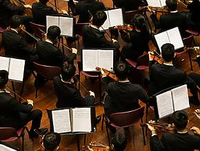 The best classical music concerts in milan in 2025 &#8211; dates, Theaters and big names not to be missed