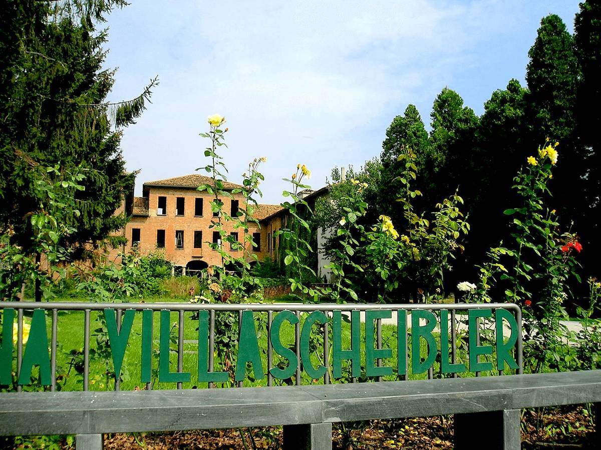 caf acli milano quarto oggiaro
