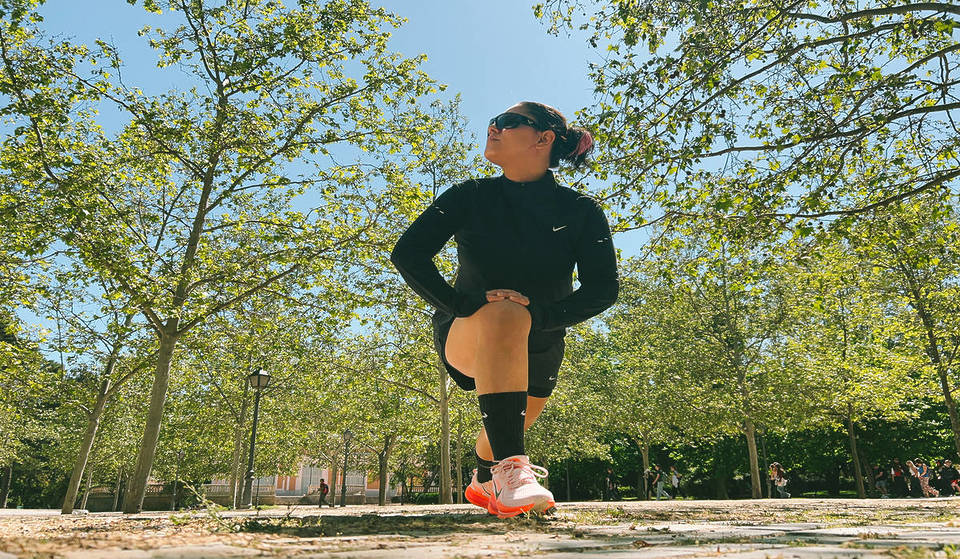 Preparati per raggiungere i tuoi obiettivi di corsa quest’estate con Nike: ecco i nostri consigli