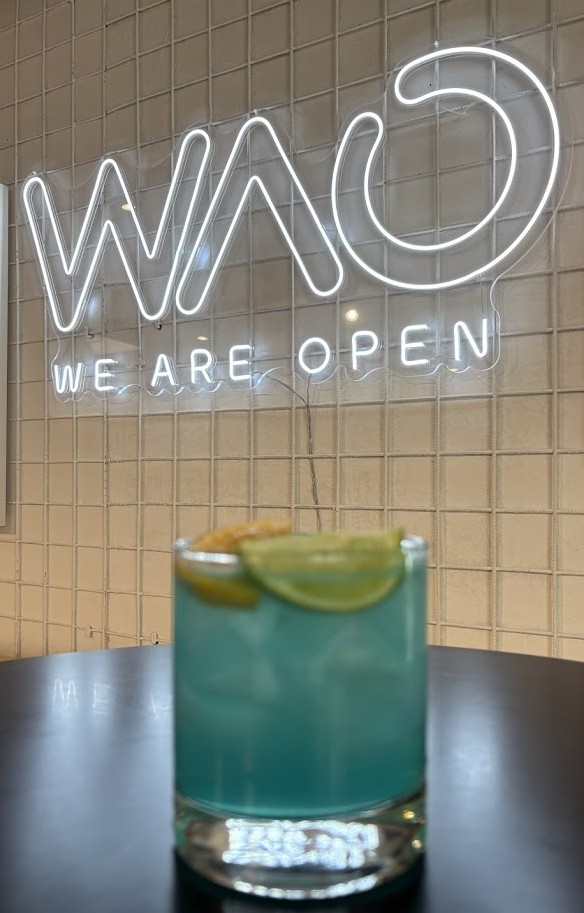 Wao