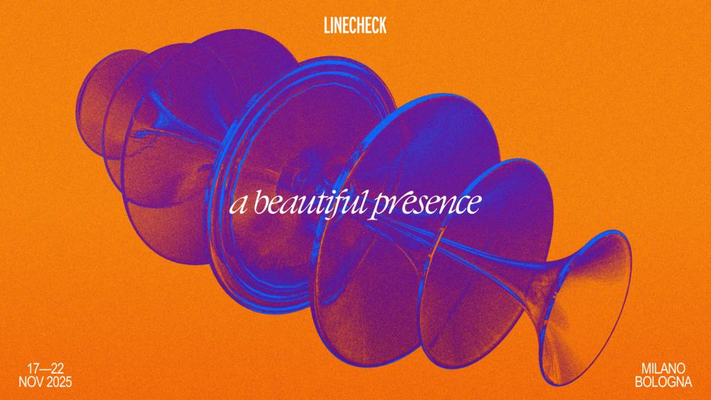 linechk
