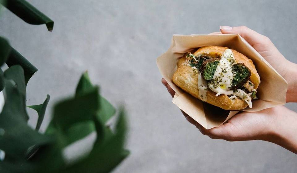 Wo man nachts in Mailand essen kann: Kioske, Bäckereien, Bars und Restaurants, die bis spät geöffnet haben