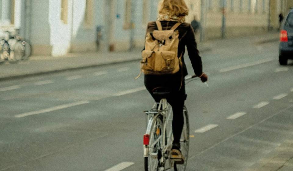 Faire du vélo à Milan : tout ce qu&rsquo;il faut savoir sur la location de vélos