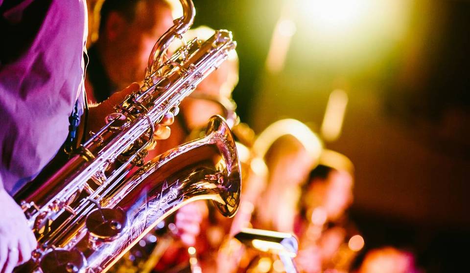 Uno de los clubes de jazz más famosos de Nueva York tiene un local en Milán: hasta los Blues Brothers tocaron allí