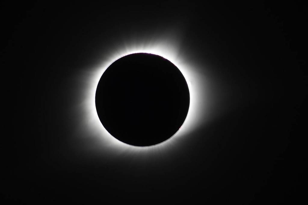 L’éclipse solaire du 2 août 2027 : que se passera-t-il et à quelle heure ?