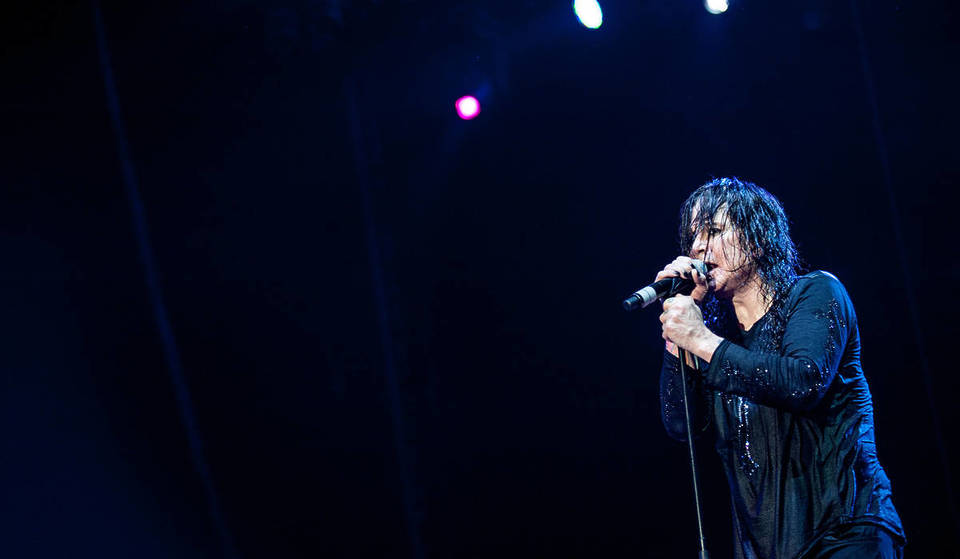 È morto Ozzy Osbourne: il frontman de Black Sabbath si è spento a 76 anni