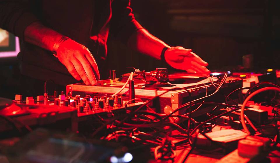 7 DJ set gratuiti a Milano questo settembre – ecco dove e quando