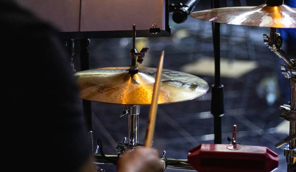 Da vecchio garage a locale cult di Milano: la trasformazione di Trust con musica live e tapas