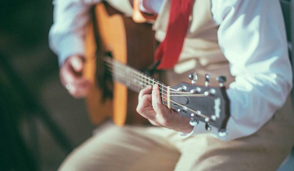 La musique peut-elle soulager la douleur ? Dans ces hôpitaux milanais, la musicothérapie et les concerts dans les services sont une réalité.