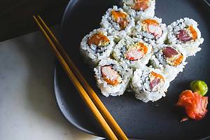 I migliori sushi all you can eat di Milano: 7 locali consigliati a tutti gli amanti della cucina giapponese