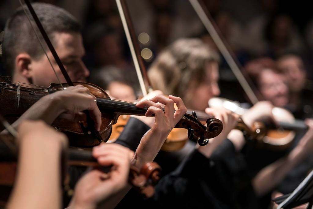 MiTo SettembreMusica Milan Turin Classical music