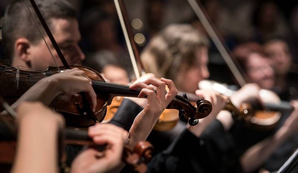 MiTo SettembreMusica 2025 a Torino e Milano: concerti gratuiti, grandi orchestre e un tema rivoluzionario