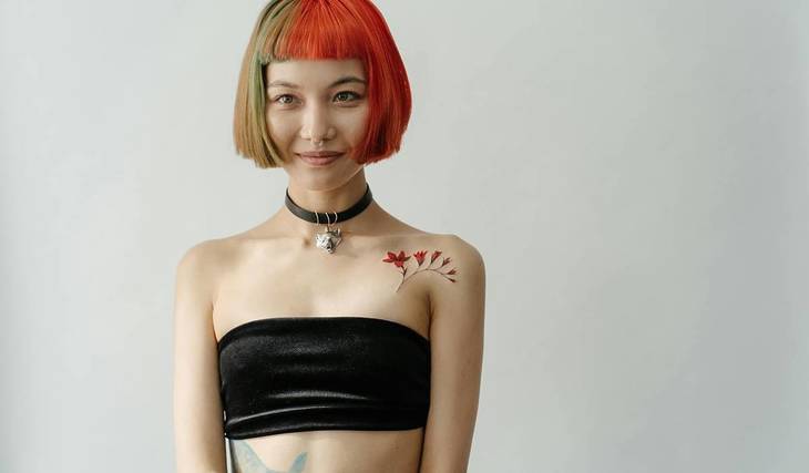 Dove fare un piercing a Milano? Ecco gli studi più sicuri e affidabili