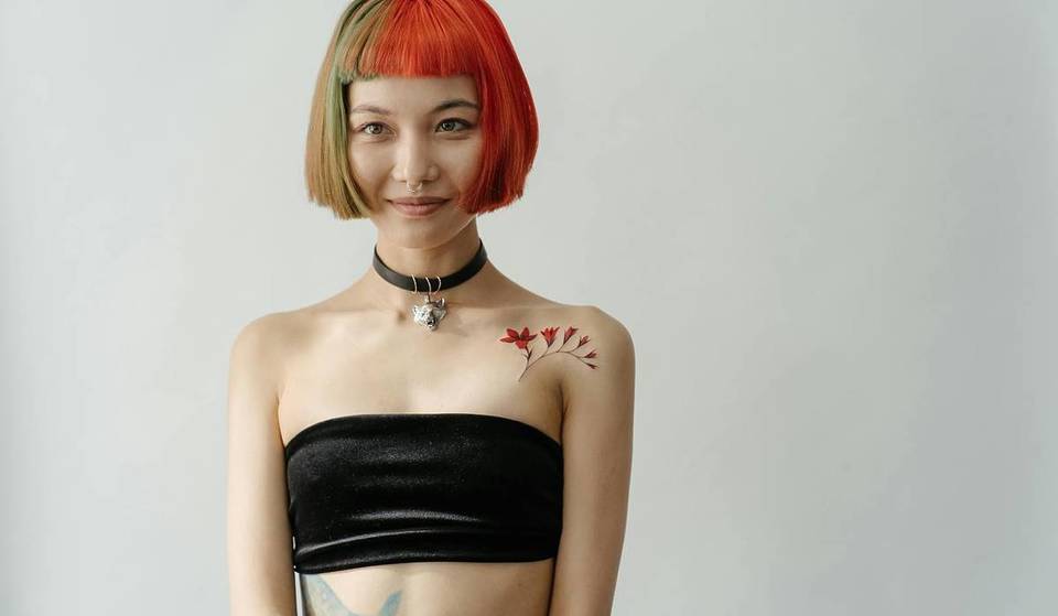 Dove fare un piercing a Milano? Ecco gli studi più sicuri e affidabili