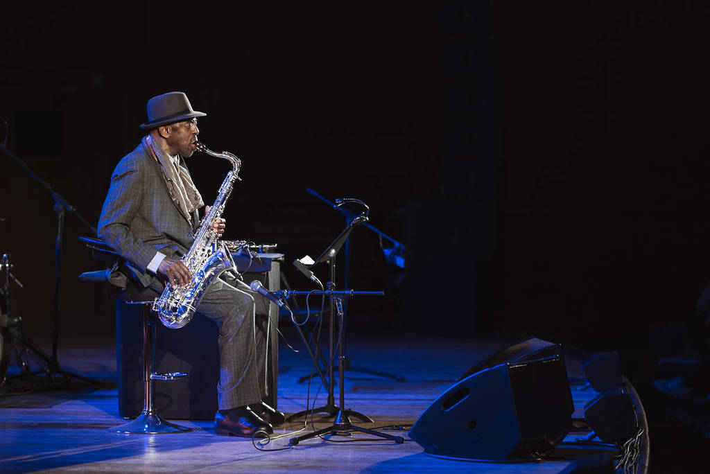 JazzMi 2025 en Milán: fechas, conciertos y artistas imprescindibles como Diana Krall, Molly Lewis y Dee Dee Bridgewater