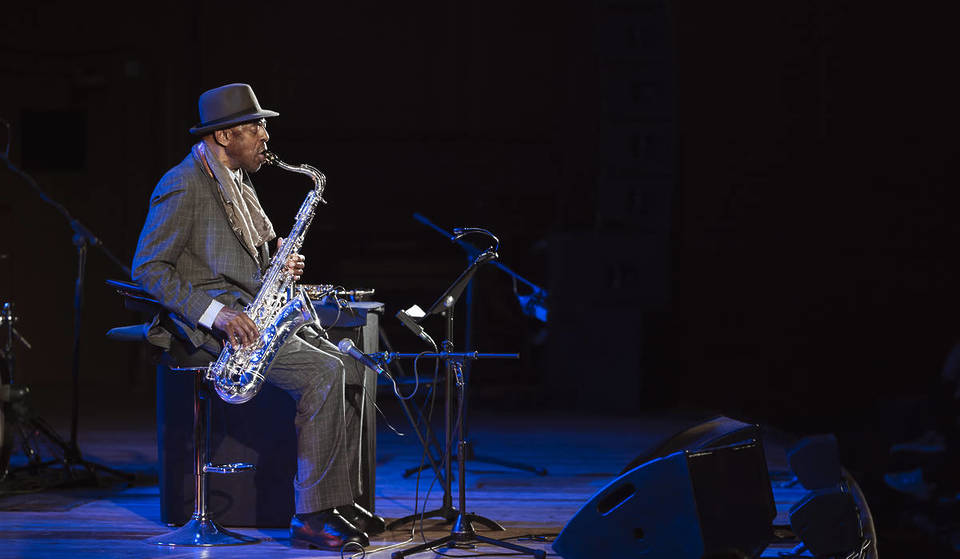 JazzMi 2025 in Milan: dates, concerts and must-see artists such as Diana Krall, Molly Lewis and Dee Dee Bridgewater