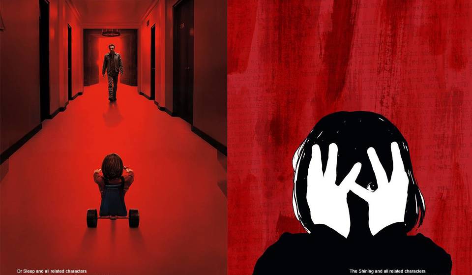 L&#8217;Esorcista, The Conjuring, Nightmare &#8211; Dal Profondo della Notte e altri: le musiche inquietanti dei film horror Warner Bros. risuonano nell&#8217;Auditorium San Fedele domenica 2 novembre