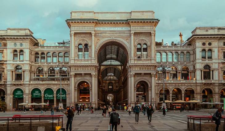 I 7 luoghi storici di Milano che oggi vivono una seconda vita: tra mostre, concerti e scuole