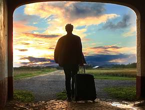 Dal 17 al 23 novembre potrai soggiornare gratuitamente in più di 800 B&#038;B in tutta Italia in cambio i beni o servizi