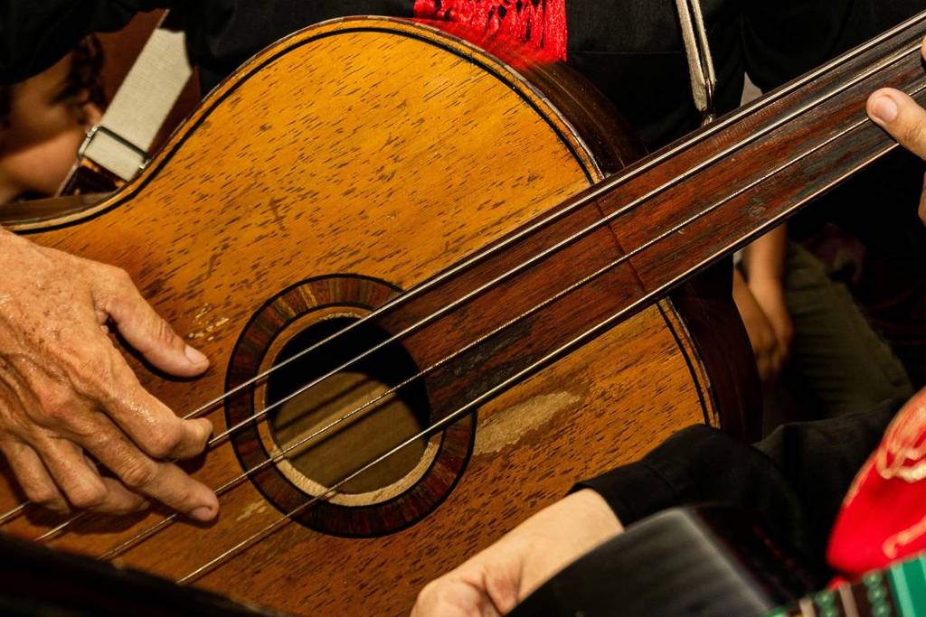 Feste Dìa de los Muertos e concerti di Halloween a Milano 2025