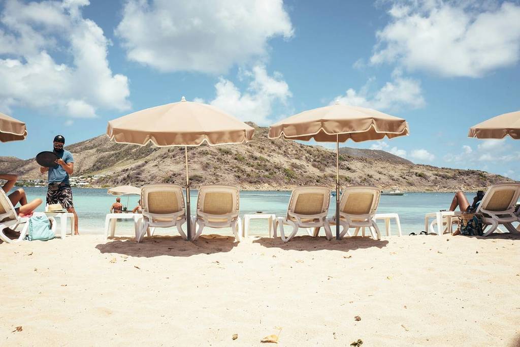 From Milan to paradise: enjoy summer a little longer with easyJet&#8217;s low-cost flights starting from 30 euros.