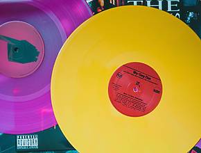 Milano Music Week 2025: la guida completa con tutti i concerti ed eventi gratuiti che non puoi perdere