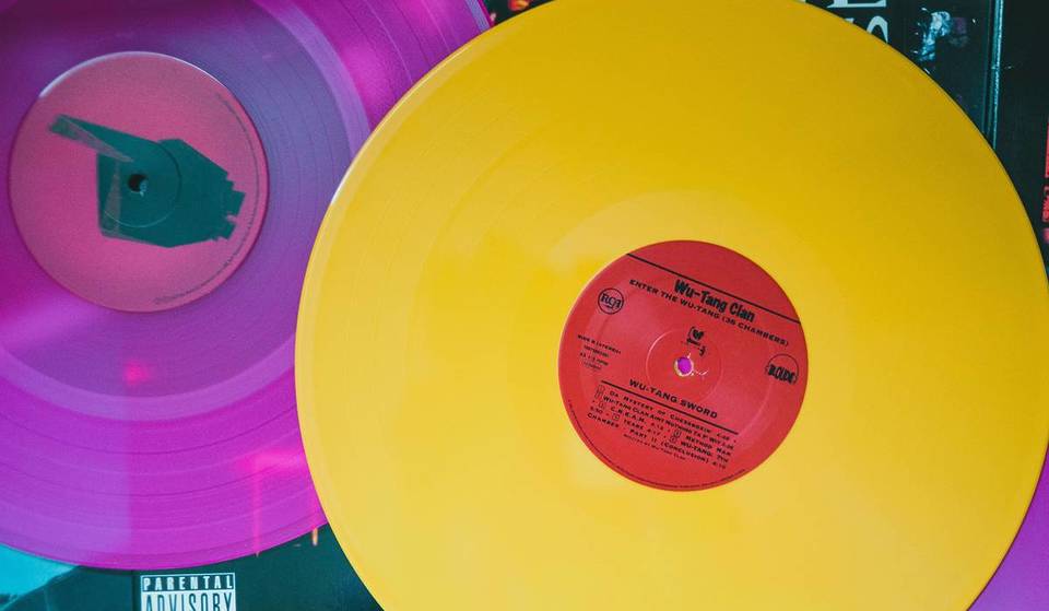 Milano Music Week 2025: la guida completa con tutti i concerti ed eventi gratuiti che non puoi perdere