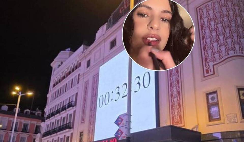 L&rsquo;événement organisé à Milan pour le nouvel album de Rosalia aura lieu le 5 novembre, et seules quelques personnes seront sélectionnées. Voici comment y assister