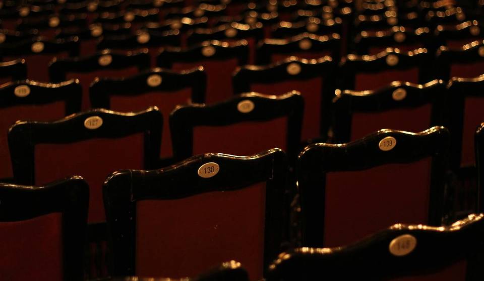 I teatri più antichi di Milano ancora in funzione: sono aperti da oltre due secoli ed erano il ritrovo dei più grandi artisti