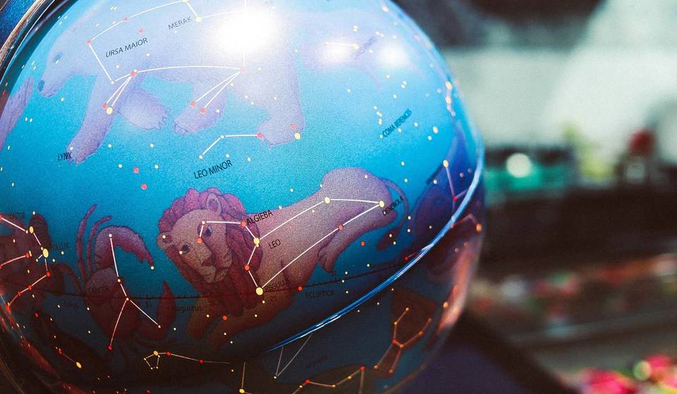 Ludovico Einaudi o Vasco Rossi? Dimmi il tuo segno zodiacale e ti dirò qual è il tributo Candlelight perfetto per la tua personalità