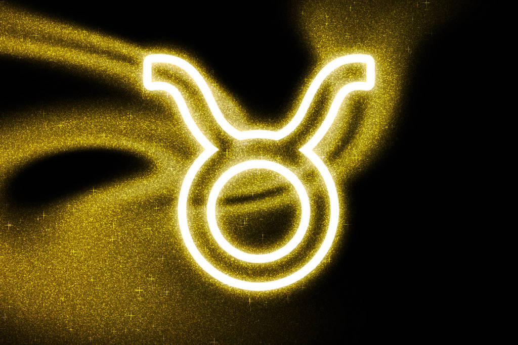Segno Zodiacale Toro