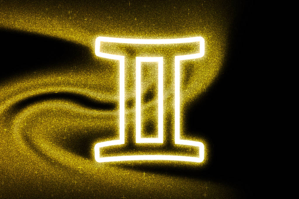 Segno Zodiacale Gemelli