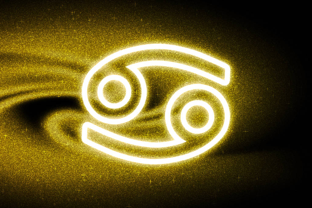 Segno Zodiacale Cancro